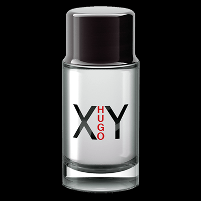 HUGO XY $ 1,000